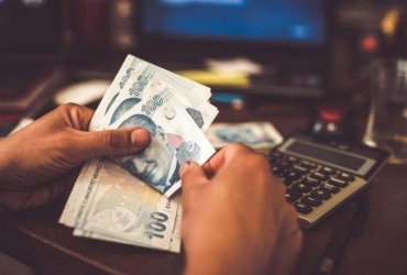 Yeni Ekonomi Programı ile bir aylık kira cepte!