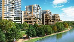 son dönemde yaşanan kiralık ev sıkıntısı fırsatçılığı da beraberinde getirdi. Türkiye genelinde yüzde 40, İstanbul'da bazı bölgelerde yüzde 300'lere varan oranlarda artan kiralar nedeniyle ev sahipleri eski kiracılarına 